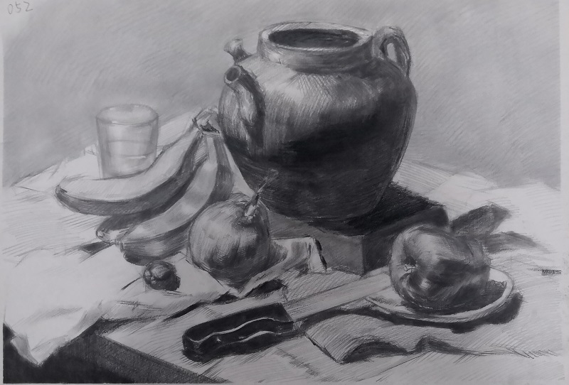 高一六班——曲佳宁.素描5.jpg