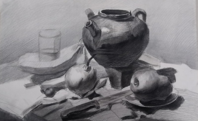 高一五班——刘宸君.素描1.jpg