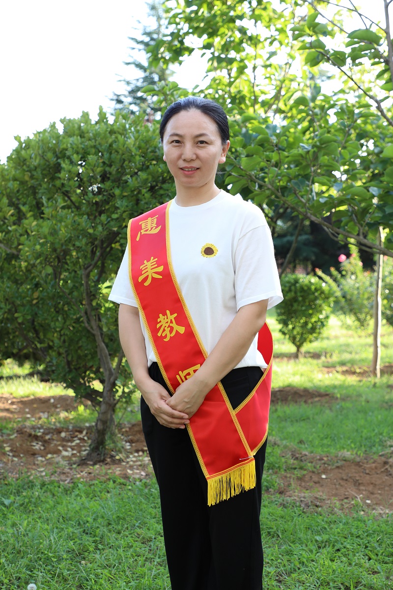8F2A9700.JPG