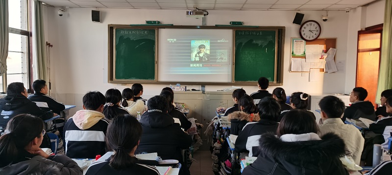 图片17.jpg