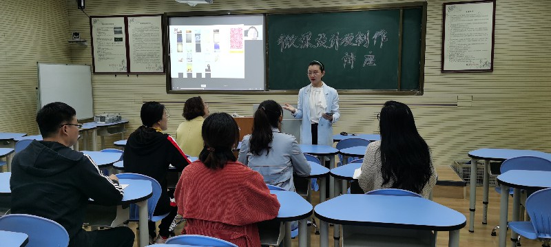 1启动仪式.jpg