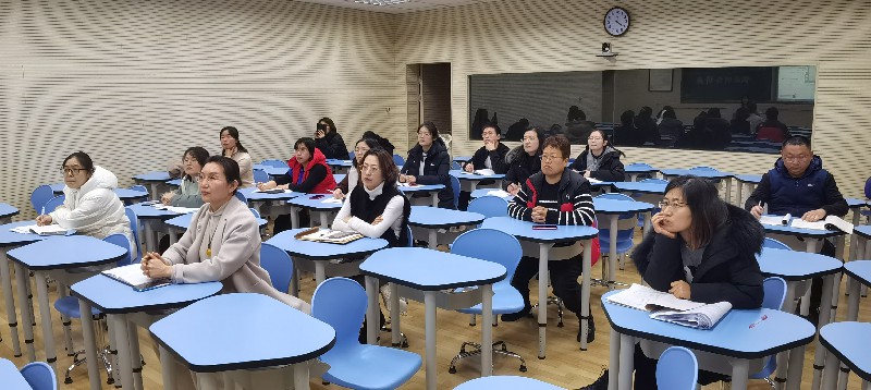9笃学慎思.jpg