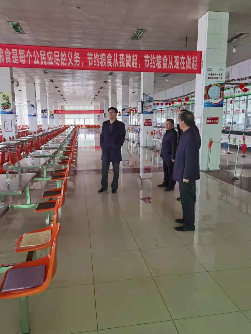 图片14.png