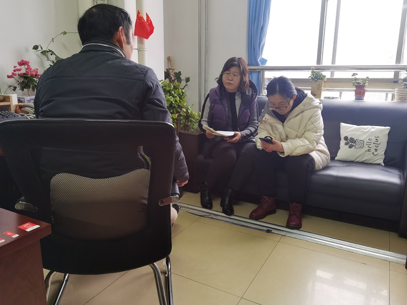 图片2.jpg