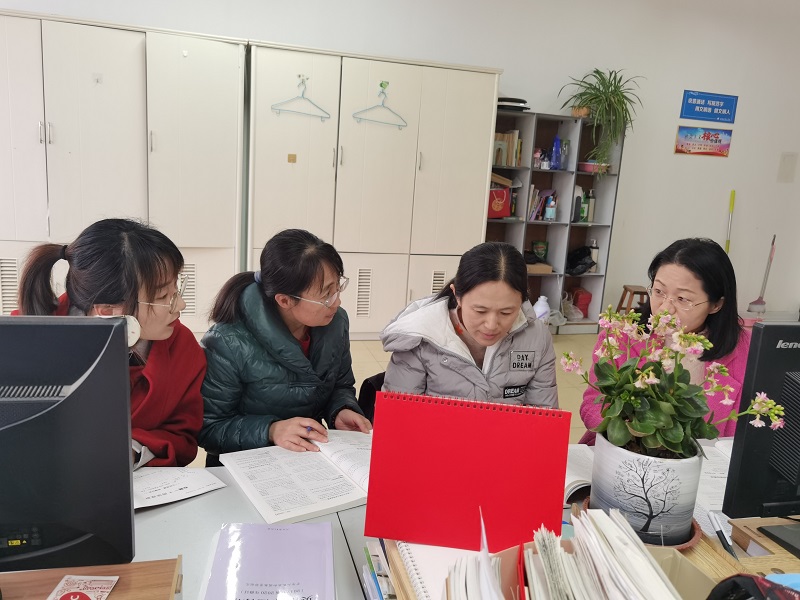 图片3.jpg