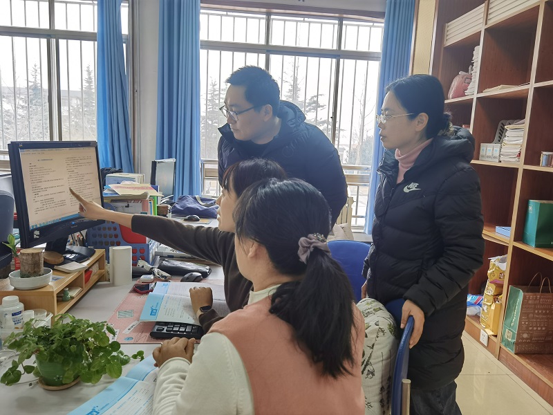 图片4.jpg