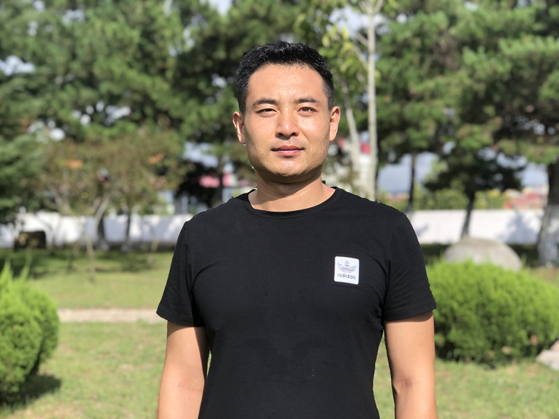 李小飞.png