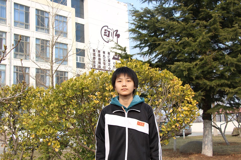 6孙园园IMG_9448(1).JPG