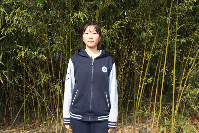 王梦婷2.JPG