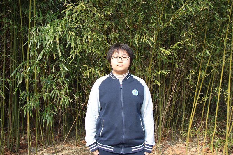 孙凤宇7.JPG
