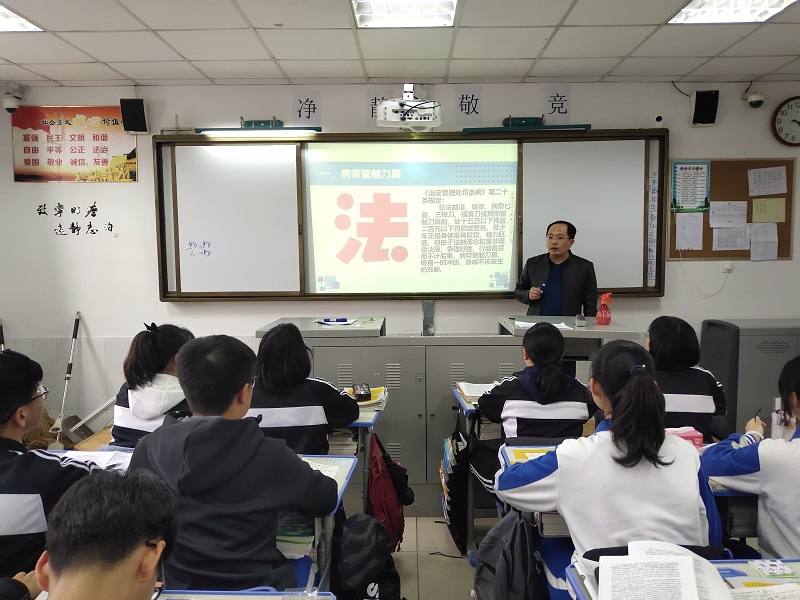 图片1.jpg