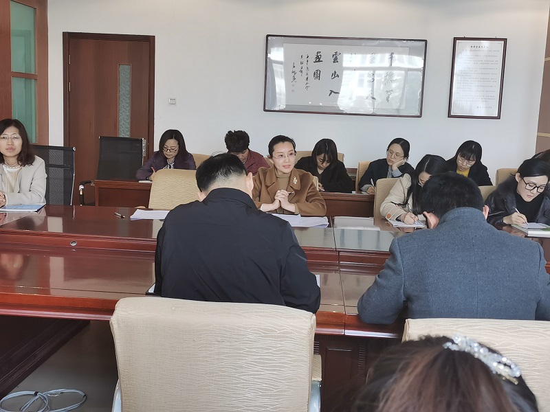 图片四.jpg