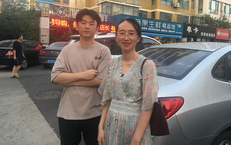图片7.png