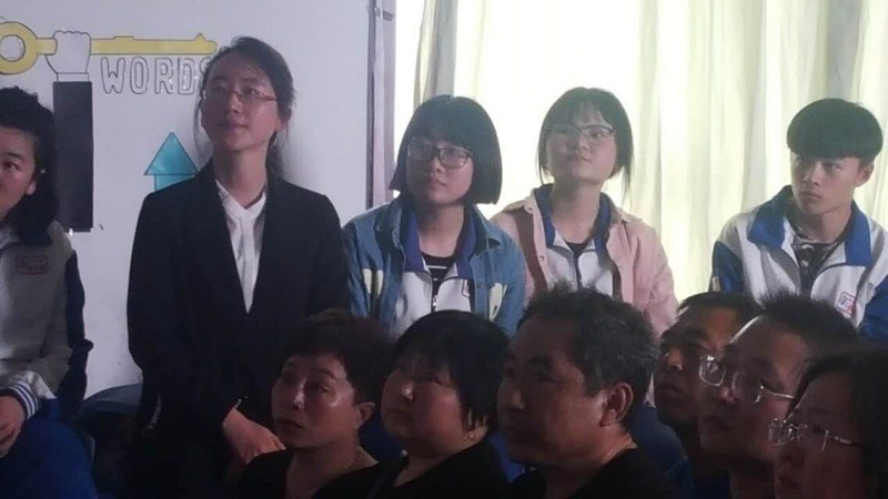 图片8.png