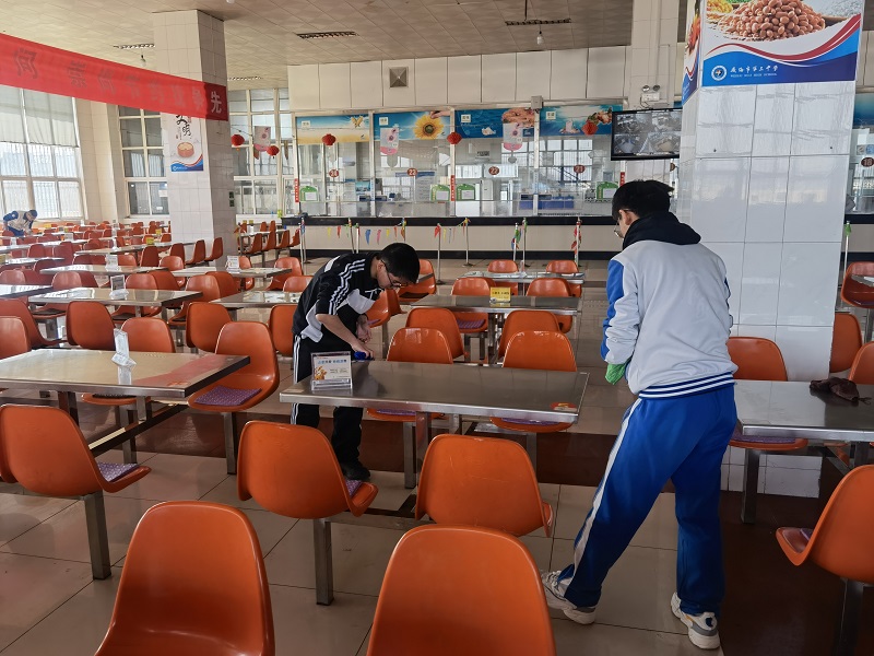 餐厅-1.jpg