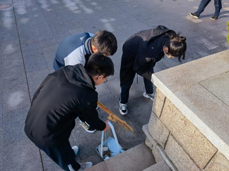 图片5.jpg