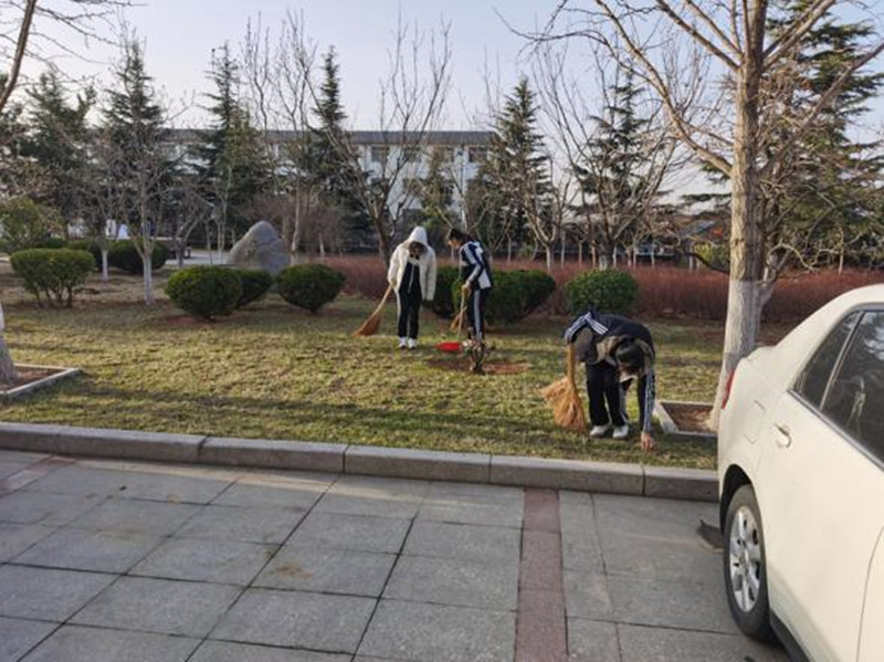 图片6.jpg