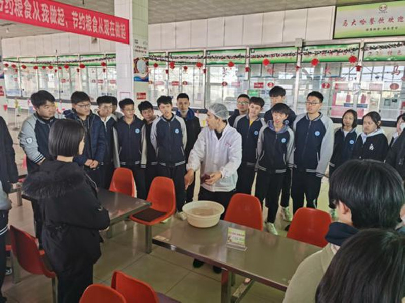 图片7.jpg