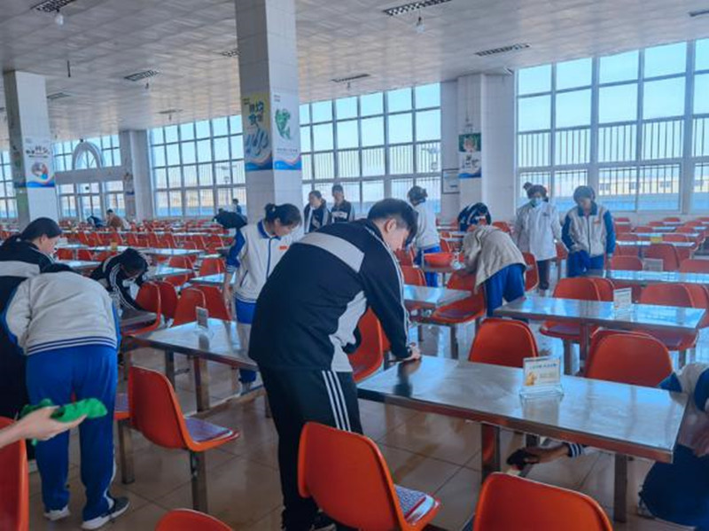 图片10.jpg