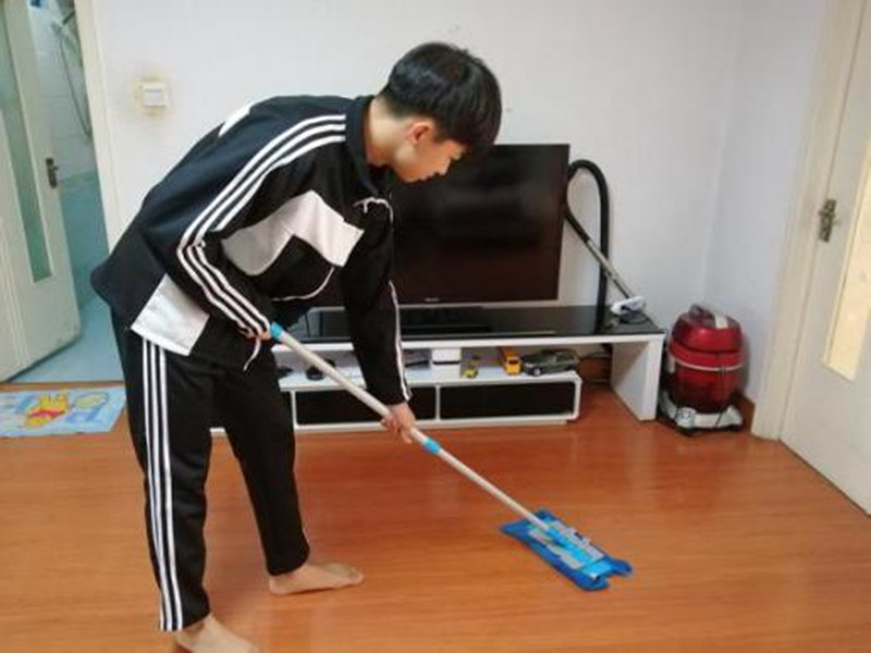 图片12.jpg