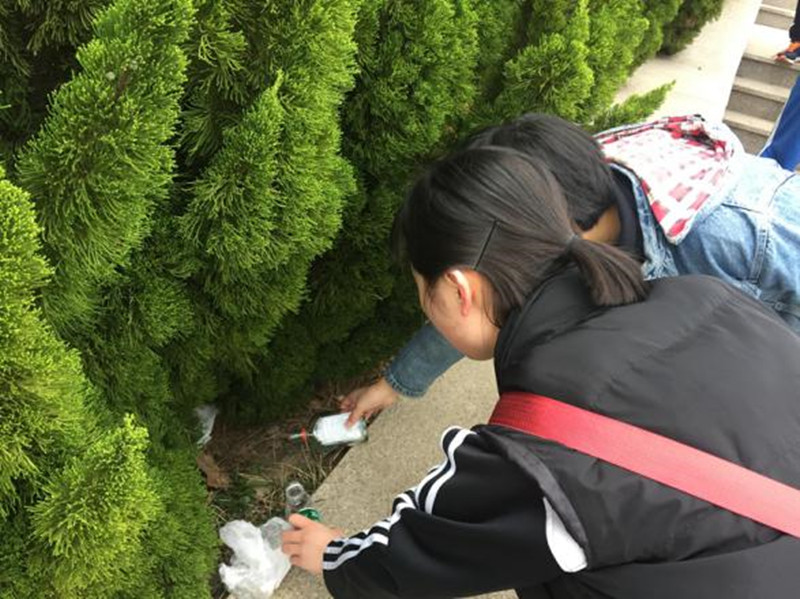 图片16.jpg
