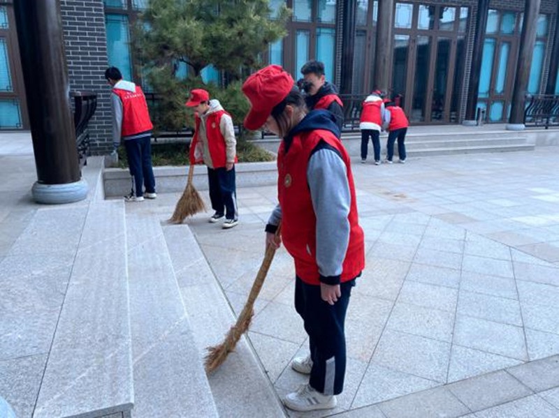 图片19.jpg