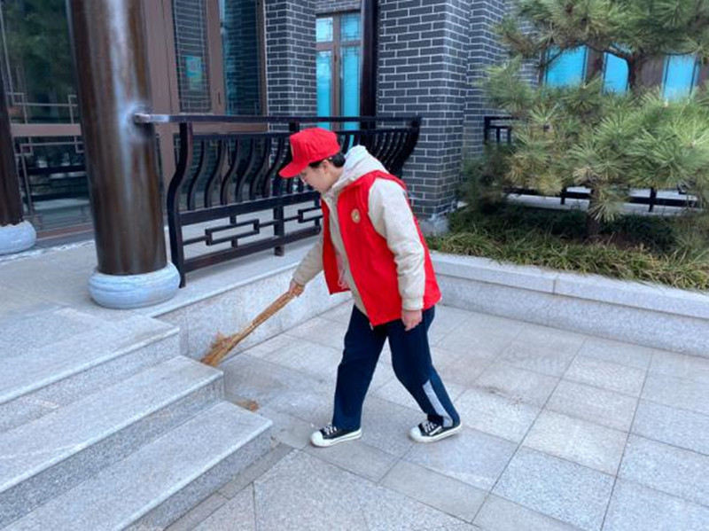 图片22.jpg