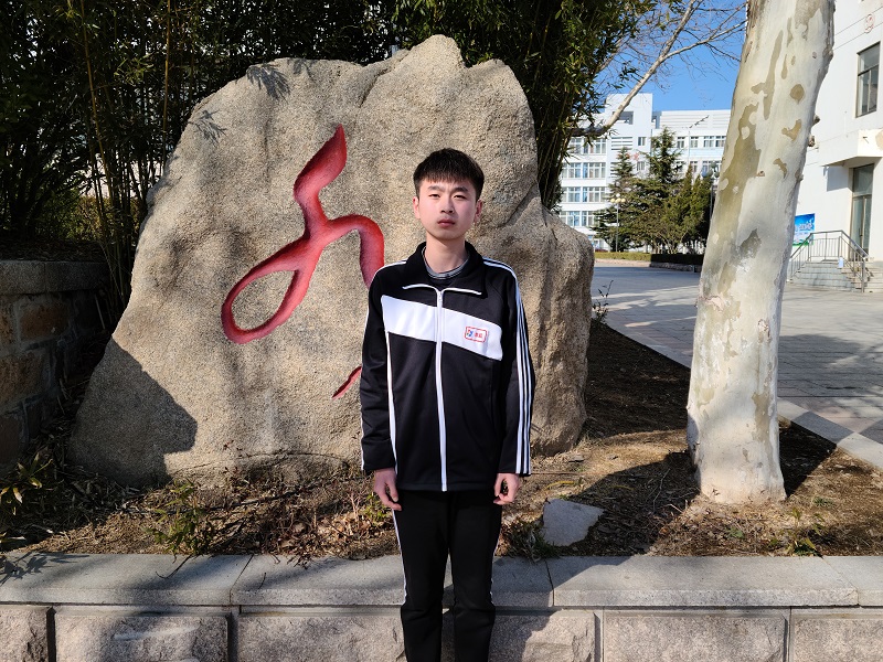 6陈超.jpg