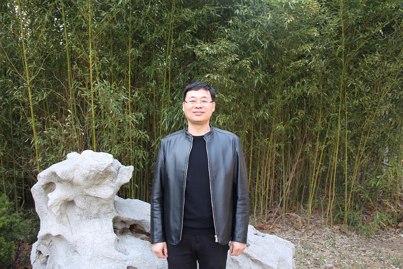 刘永刚2.JPG