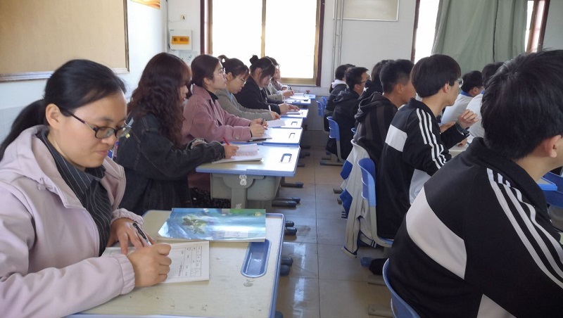 图3.jpg
