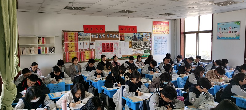 图5.jpg