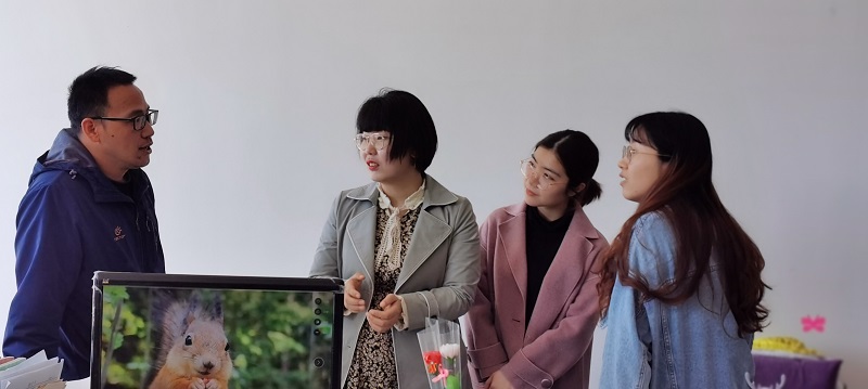 图7.jpg