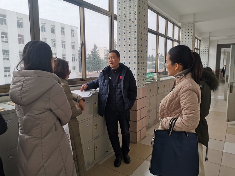 组内公开课1.jpg