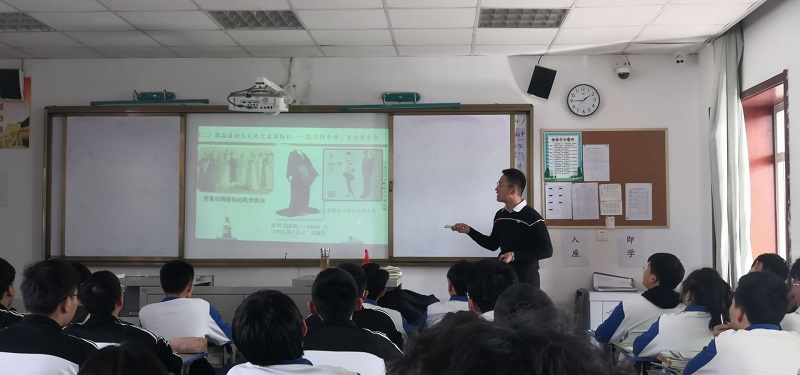 组内公开课2.jpg
