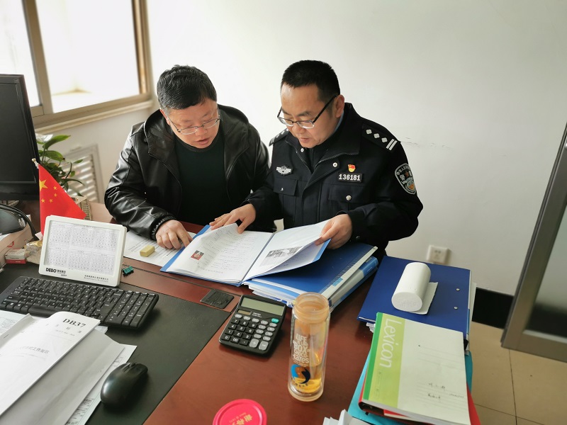 2学校检查.jpg