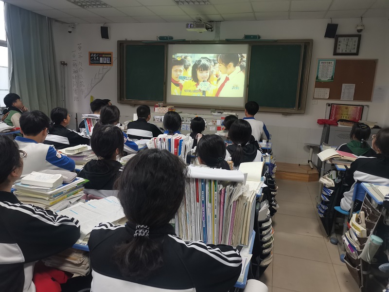 观视频.jpg