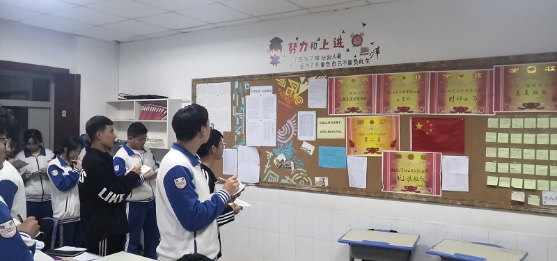 图片1.jpg