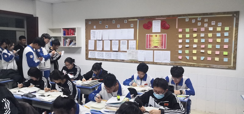 图片2.jpg