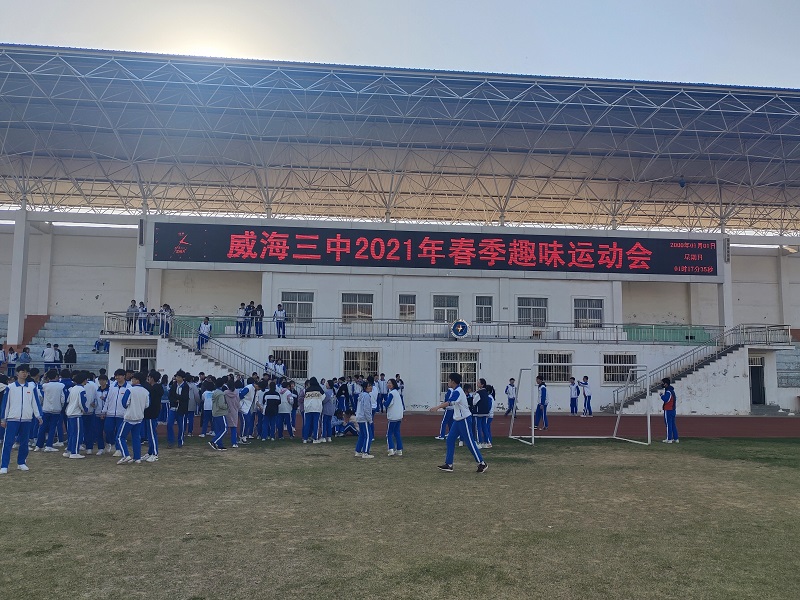 图片.jpg
