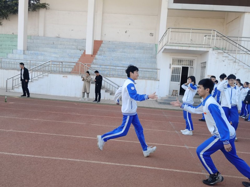 图片2.jpg