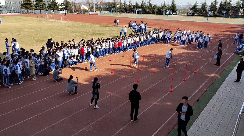 图片6.jpg