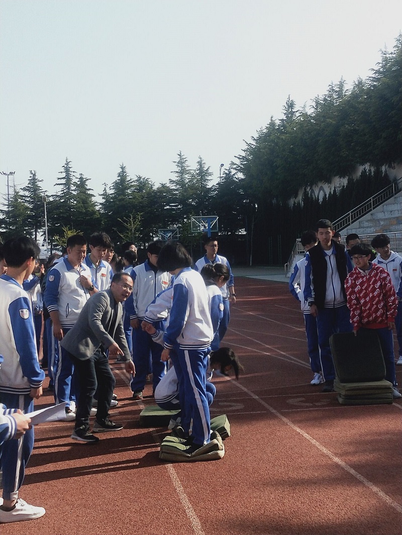 图片9.jpg