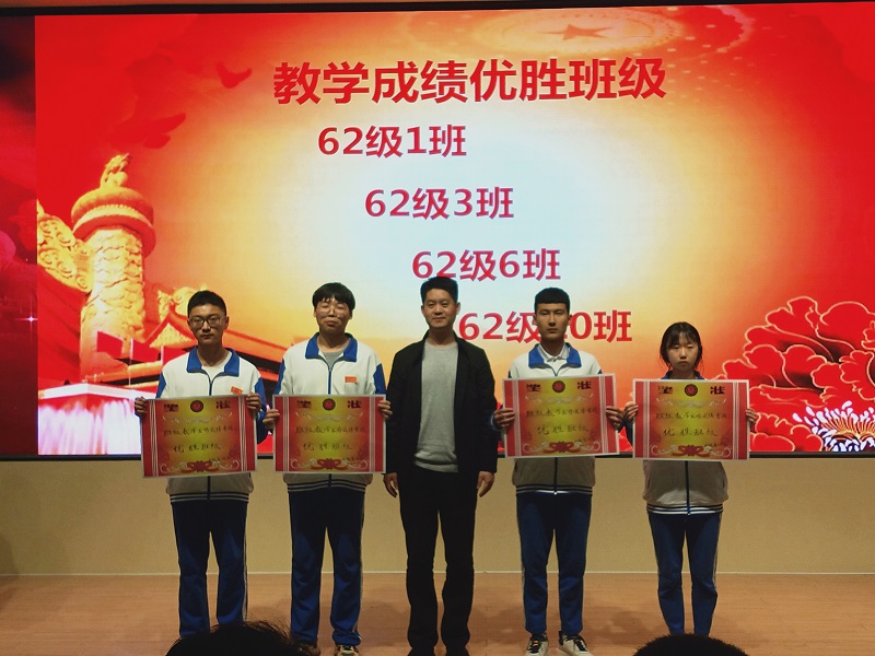 图片4.jpg