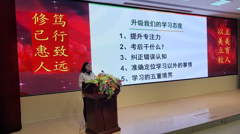 图片7.jpg