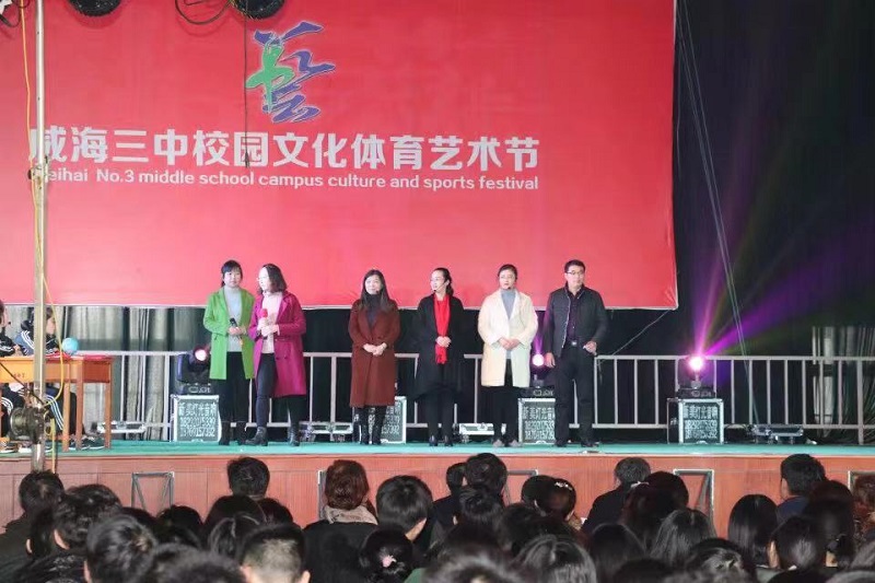QQ图片20210425095111.jpg