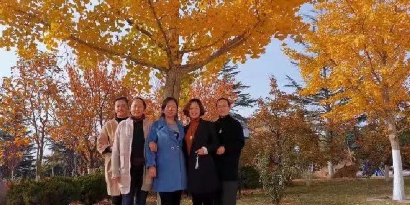 QQ图片20210425095116.jpg