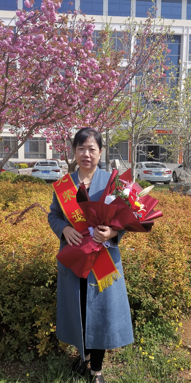 QQ图片20210425095127.jpg