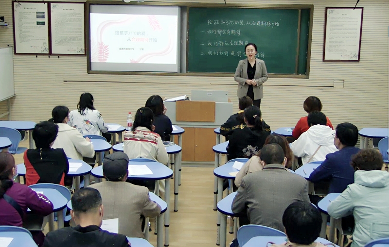 图片四.jpg
