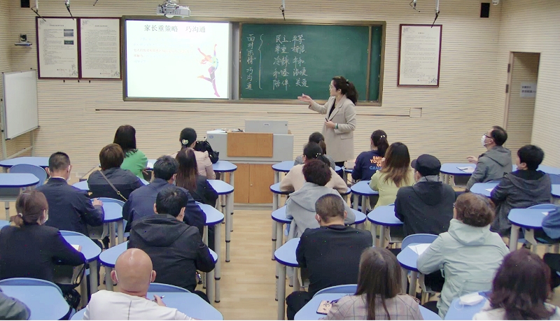 图片五.jpg