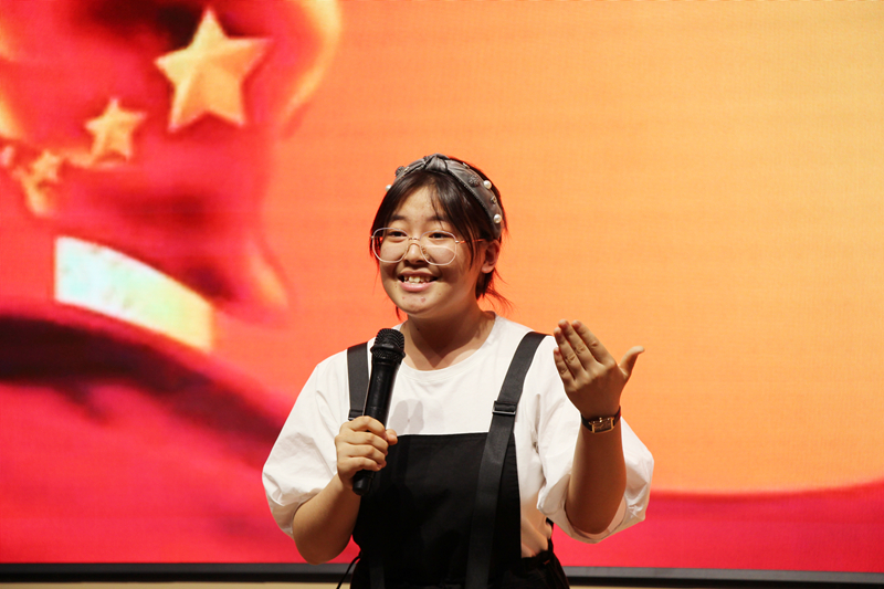 11.JPG